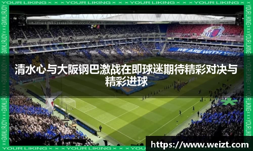 Bsport体育在线官网