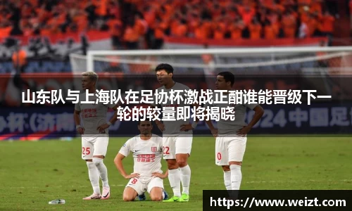 Bsport体育在线官网