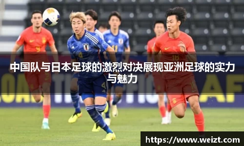 Bsport体育在线官网