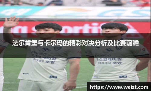 Bsport体育在线官网