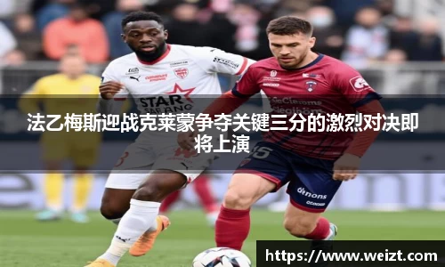 Bsport体育在线官网
