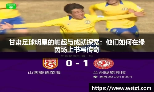 Bsport体育在线官网