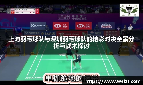 Bsport体育在线官网