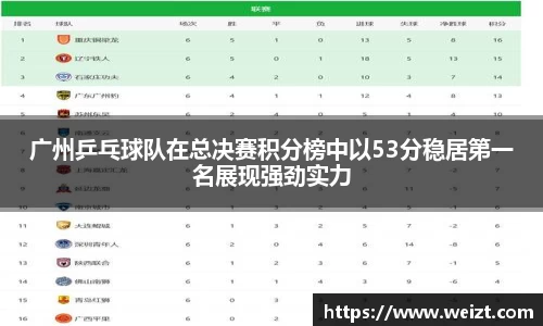 Bsports必一体育