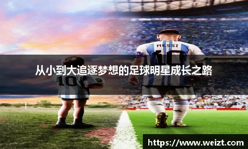 Bsport体育在线官网