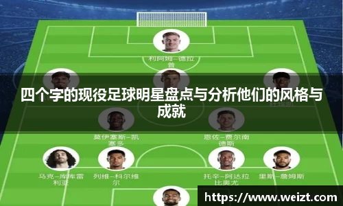 四个字的现役足球明星盘点与分析他们的风格与成就